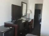 Standard Double Family room