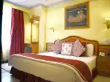 Royal Suite