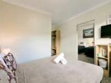 Standard Single Family room