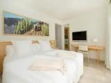 Star Prestige Double room with sea view