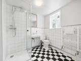 3 Bedrooms Cottage