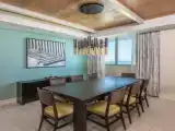 1 Bedroom Presidential room with balcony