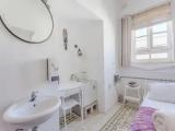 Comfort Single room
