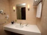 Standard Single room with balcony
