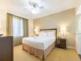2 Bedrooms Suite