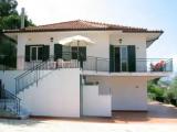 1 Bedroom Apartment with sea view