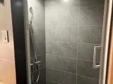 Standard Double Basement room