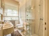 Single Suite