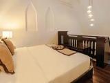 Double Junior Suite
