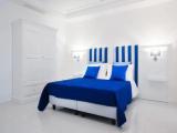 1 Bedroom Premium Quadruple room