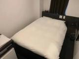 2 Bedrooms Standard Double room