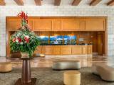 Standard Junior Suite