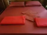 2 Bedrooms Family Villa with balcony