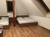 Single Apartment
