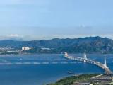 Premier Double room with sea view