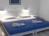 1 Bedroom Apartment with balcony