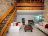 Premium Duplex room