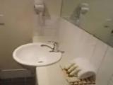 1 Bedroom Apartment with balcony