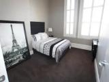 2 Bedrooms Premier Suite