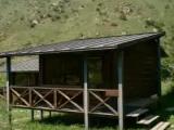 Standard Triple Chalet