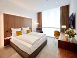 Comfort Single room