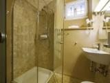 Comfort Suite