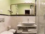 Prestige Double room