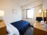 Business room
