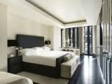 Grosvenor Penthouse