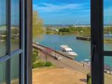 Grand Junior Suite