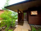 Double Villa