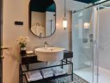 Deluxe Double Villa