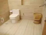 Royal Triple Suite with city view