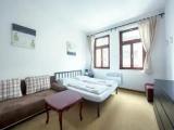 Double Apartment