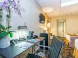 Standard Duplex room