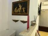 Prestige room