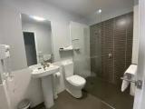 1 Bedroom Double Apartment