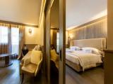 Comfort Suite