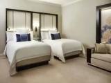 Grand Double room