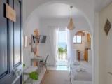 Standard Double Basement room