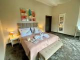 3 Bedrooms Deluxe Apartment