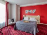 Classic Single room