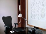 Premium Double Club room