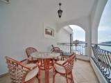Superior Triple room with sea view