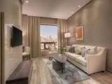 1 Bedroom Superior Suite