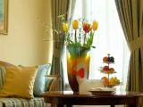 Standard Junior Suite