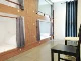 4 Bedrooms Standard room