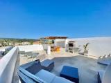 Superior Villa