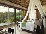 Royal Double Pool Villa