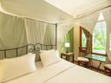 1 Bedroom Standard Double room